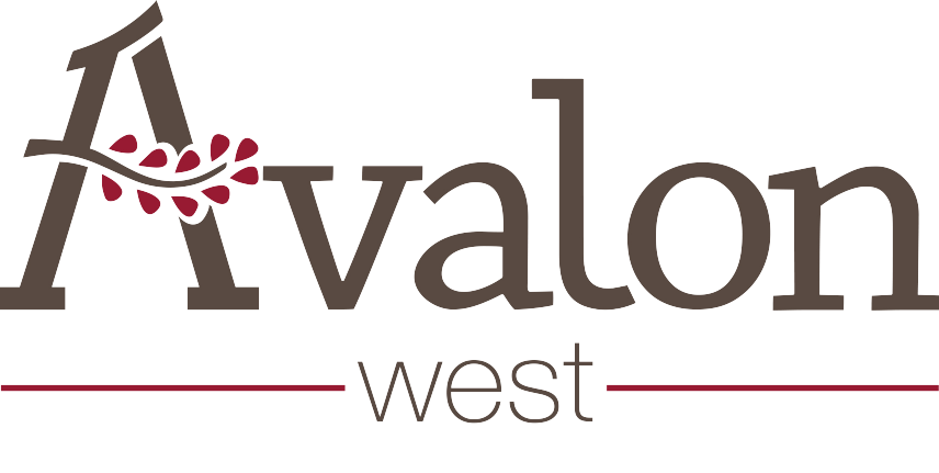 Avalon West